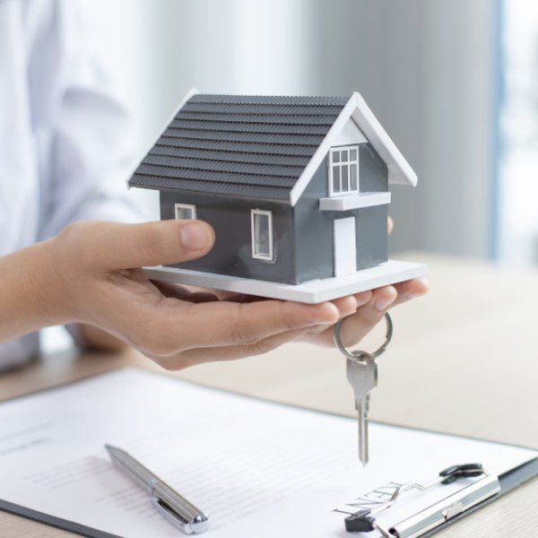 La Consejería inicia el expediente de contratación para la gestión del Registro de Demandantes de Vivienda