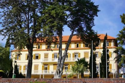 Una delegación de Canarias participa en Madeira en la Activación Oficial del I Foro de la Infancia Vulnerable de la Macaronesia