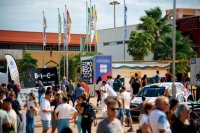 ExpoDeca 2025 reunir&aacute; al deporte canario este octubre en Tenerife