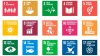 El IES El M&eacute;dano convoca una jornada con la comunidad educativa para adentrarse en la Agenda Canaria 2030