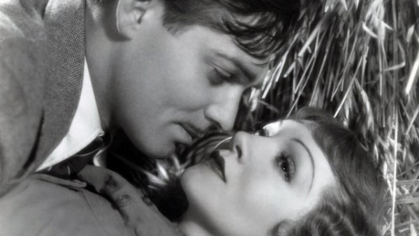 Historias de romance y comedia protagonizan ‘El amor es un clásico’, el nuevo ciclo de Filmoteca Canaria