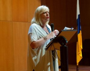 La directora general de Formación Profesional abordará los cambios que la nueva ley introduce en estas enseñanzas