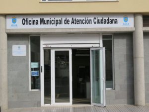 Guía: El próximo 31 de julio finaliza el plazo para presentar las justificaciones de las ayudas al estudio concedidas por el Ayuntamiento