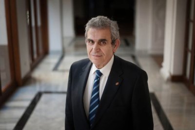 La Masoner&iacute;a se re&uacute;ne en la isla para debatir los retos del siglo XXI en un seminario en la Casa de Col&oacute;n y el Museo Canario