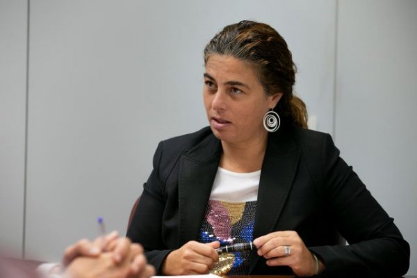 Los ayuntamientos herre&ntilde;os contar&aacute;n con un 25,2% m&aacute;s de financiaci&oacute;n para los servicios sociales comunitarios