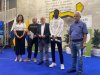 CEAR denuncia las graves dificultades para acceder al asilo en Espa&ntilde;a