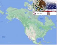 Ariguanabo TV: Pueblos. Hablemos de pueblos originarios. América del norte.