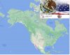 Ariguanabo TV: Pueblos. Hablemos de pueblos originarios. Am&eacute;rica del norte.