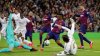 El Cl&aacute;sico tendr&aacute; una audiencia de 650 millones de telespectadores