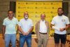 La Fundaci&oacute;n La Caja de Canarias renueva su convenio y se acerca al medio siglo de apoyo econ&oacute;mico a la Lucha Canaria