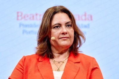 La Autoridad Portuaria de Las Palmas ya pertenece por méritos propios al Grupo I Recibidos