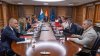 El Gobierno aprueba un paquete de medidas para paliar la crisis generada por la guerra de Ir&aacute;n