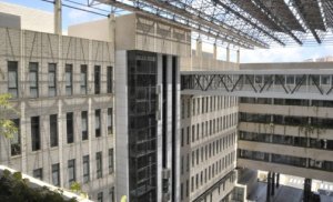El Hospital Dr. Negrín acoge el examen para obtener el Diploma Europeo en Anestesiología y Cuidados Intensivos