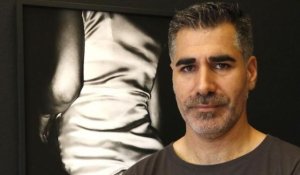 CCA Gran Canaria Centro de Cultura Audiovisual organiza un taller sobre el Foto-Libro y su poder como herramienta social de pensamiento