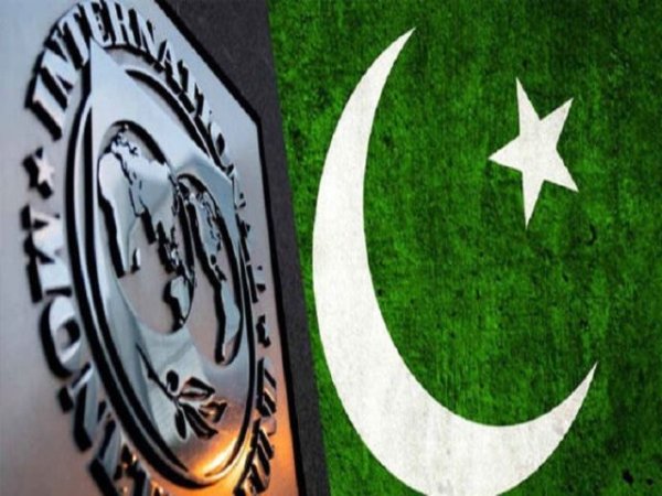 No es realista esperar que los prestamistas no se preocupen por la estabilidad política de Pakistán