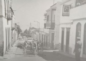 Valleseco da a conocer las personas ganadoras del concurso “Su Historia, Paisajes y Gentes” 2022