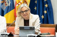 Sanidad contin&uacute;a con los tr&aacute;mites para la construcci&oacute;n del nuevo Centro de Salud de El Pinar