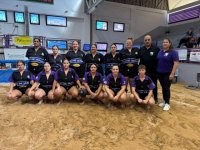 Lucha Canaria: Candelaria &ndash; Faro de Jand&iacute;a, el liderato del Grupo B Femenino se disputa en Mirca