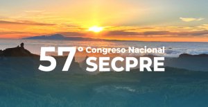 La SECPRE celebra su 57º Congreso Nacional en Las Palmas de Gran Canaria
