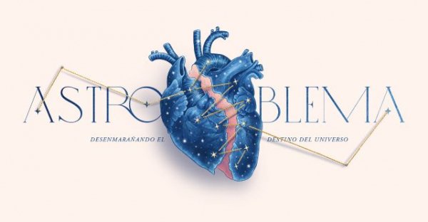 Carlos Asensio y El Niño Mármol presentan en Madrid la exposición Astroblema, acompañados por Paco Tomás