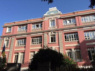 El SCS publicará el 4 de marzo la lista de nombramientos definitivos de la OPE de Enfermería