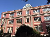 El SCS publicará el 4 de marzo la lista de nombramientos definitivos de la OPE de Enfermería