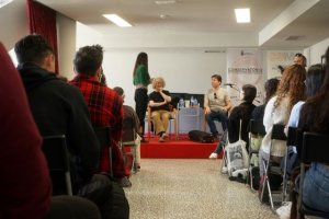 Joshua Bell y Steven Isserlis participan en el homenaje a Gabriel Fauré en el centenario de su fallecimiento