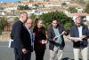 Fuerteventura: Turismo invierte m&aacute;s de 1,1 millones de euros en Betancuria para preservar su patrimonio