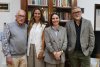 Gobierno de Canarias y Teguise impulsan las VIII Jornadas de Archivos