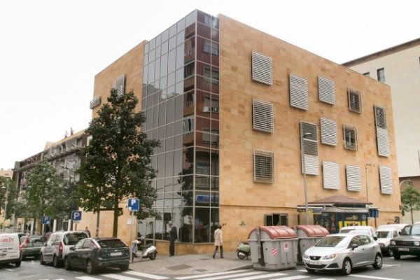 Atención Primaria de Tenerife, premiada por un proyecto de microformacion virtual