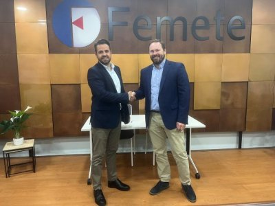 Tenerife: Instalaciones para la transformación digital de las pymes canarias