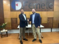Tenerife: Instalaciones para la transformación digital de las pymes canarias