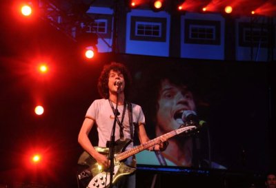 El concurso Sonora Las Palmas de Gran Canaria bate r&eacute;cord de participaci&oacute;n con 119 artistas inscritos