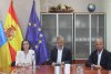 El ITC inicia una nueva etapa bajo la presidencia de la consejera de Ciencia e Innovaci&oacute;n