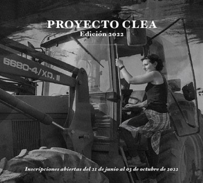 FADEMUR y Bodega Bardos lanzan la segunda edici&oacute;n del Proyecto Clea para impulsar el emprendimiento de mujeres rurales