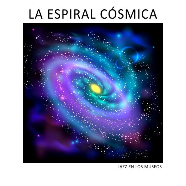 Jazz y Modernismo se funden en dos jornadas temáticas en la Casa-Museo Tomás Morales de Moya