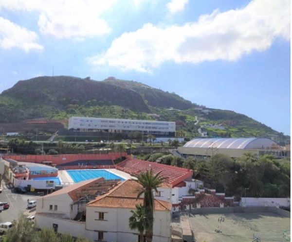 Guía: La Sociedad de Promoción y Desarrollo lanza su oferta deportiva 2025-2026