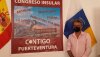 Fuerteventura: 'CONTIGO' Puerto del Rosario cambia de presidente local