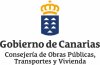 Vivienda concede las primeras ayudas complementarias de 30.000 euros a los afectados del volc&aacute;n