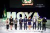 La Villa de Moya celebr&oacute; el acto institucional de entrega de Honores y Distinciones,