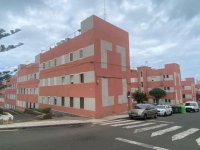 Nota de prensa de 'Juntos por Gu&iacute;a' sobre la rehabilitaci&oacute;n de 236 viviendas situadas en el casco urbano y en La Atalaya