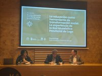Canarias fortalece su red de museos con acciones formativas y un proyecto pionero de conexión insular