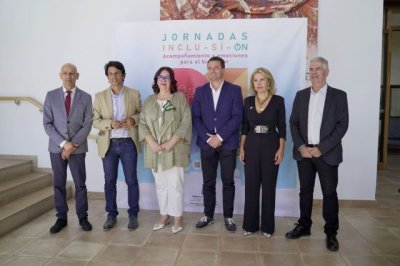 El Gobierno de Canarias promueve entre el profesorado acciones que facilitan la inclusi&oacute;n y la educaci&oacute;n emocional