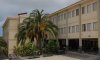 UxGC-Guía lamenta la inacción del Ayuntamiento de Guía ante el traslado de la Prueba de Acceso a la Universidad (PAU)
