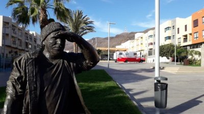 Hemodonación y Hemoterapia refuerza la donación de sangre en el municipio majorero de Pájara