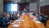 El Gobierno aprueba el Proyecto de Ley de los Presupuestos Generales de Canarias para 2026