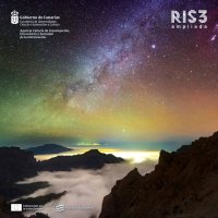 Canarias avanza con paso firme como referente en la industria aeroespacial, astrofísica y aeronáutica