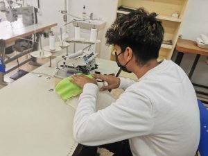 Educación otorga los Premios Extraordinarios de Formación Profesional de grado superior 2020-2021