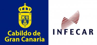 Debate en Infecar: ‘El poder de la comunicación frente a la emergencia climática’
