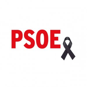 La familia Socialista de Gáldar se encuentra de luto